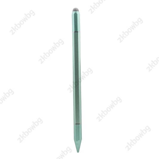 Stylus Pen Drawing Touch Pen for Android Mobile Lenovo Tab M10 Plus M8 E10 YOGA TAB 5 3 BOOK Tablet Capacitive Screen Pen Pencil