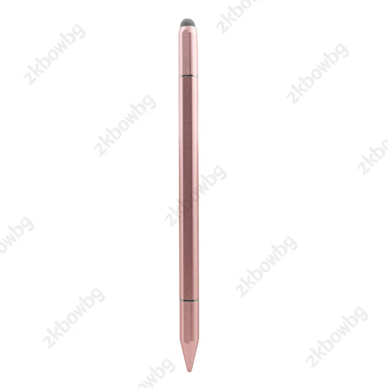 Stylus Pen Drawing Touch Pen for Android Mobile Lenovo Tab M10 Plus M8 E10 YOGA TAB 5 3 BOOK Tablet Capacitive Screen Pen Pencil