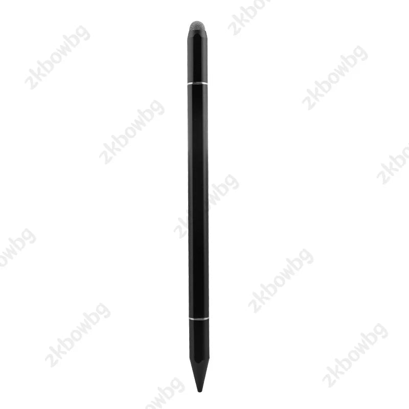 Stylus Pen Drawing Touch Pen for Android Mobile Lenovo Tab M10 Plus M8 E10 YOGA TAB 5 3 BOOK Tablet Capacitive Screen Pen Pencil